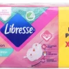 Terveysside Libresse