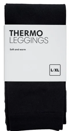 Thermoleggingsit