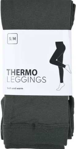 Thermoleggingsit