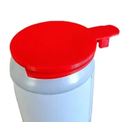 Tölkinhattu Ötökkä