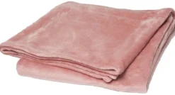 Torkkupeitto Fanny