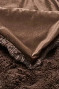 Torkkupeitto Fluff
