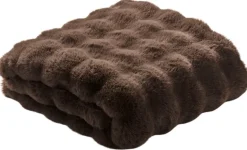 Torkkupeitto Fluff