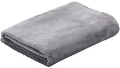 Torkkupeitto Freja