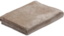 Torkkupeitto Freja