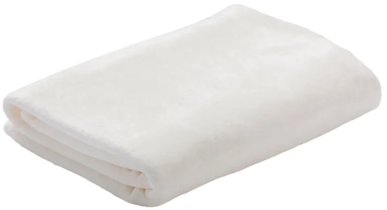 Torkkupeitto Freja