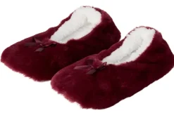 Tossut Daisy