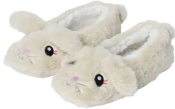 Tossut Rabbit