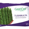 Tuijamulta GreenCare
