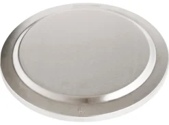 Tulisija Stove Ranger kit