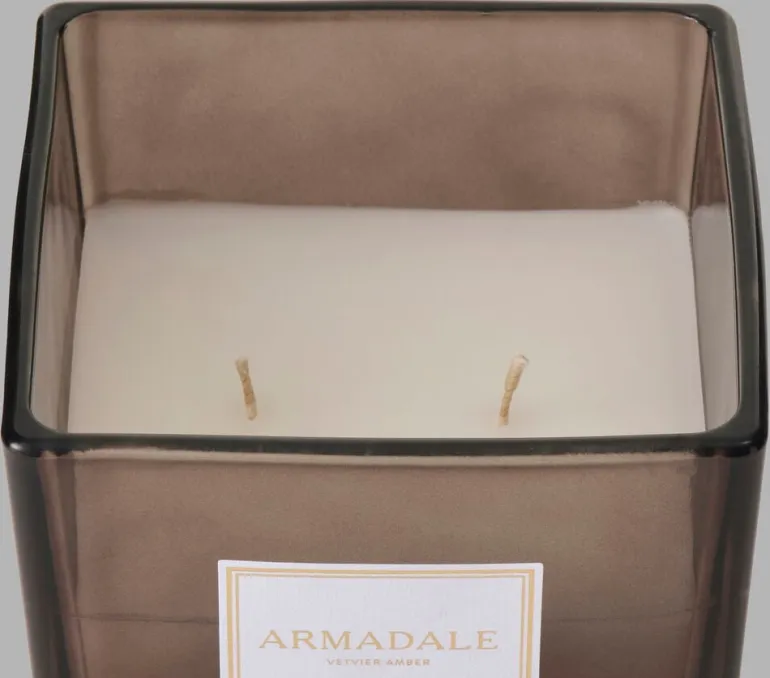 Tuoksukynttilä Armadale