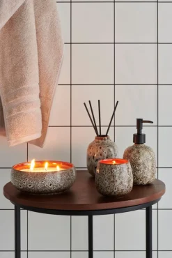 Tuoksukynttilä Ester