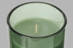 Tuoksukynttilä Figurine