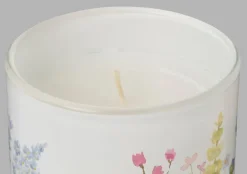 Tuoksukynttilä Flora