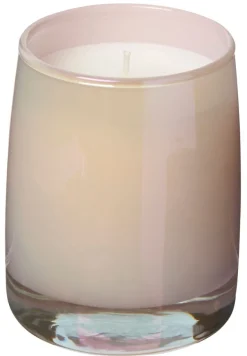Tuoksukynttilä Pearl