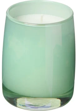 Tuoksukynttilä Pearl