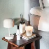 Tuoksutikut Hotel Collection