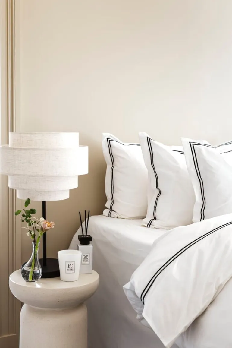Tuoksutikut Hotel Collection