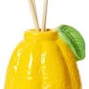 Tuoksutikut Lemon