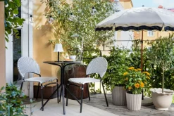 Tuoli Bistro