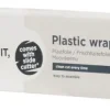 Tuorekelmu EasyWrap