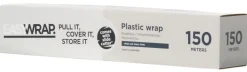 Tuorekelmu EasyWrap