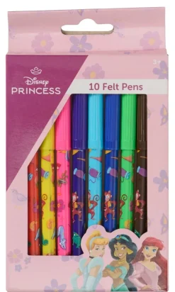 Tussit Craft Universe
