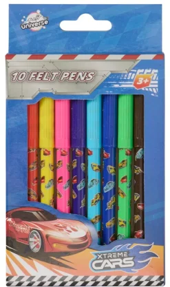 Tussit Craft Universe