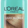 Tyvisävyte L’Oréal Magic Retouch