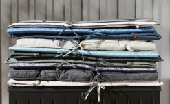 Tyyny Borgholm