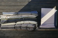 Tyyny, korkeaselkäinen Newport