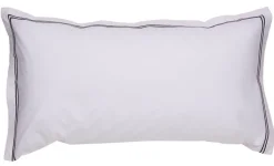Tyynyliina Hotel Collection
