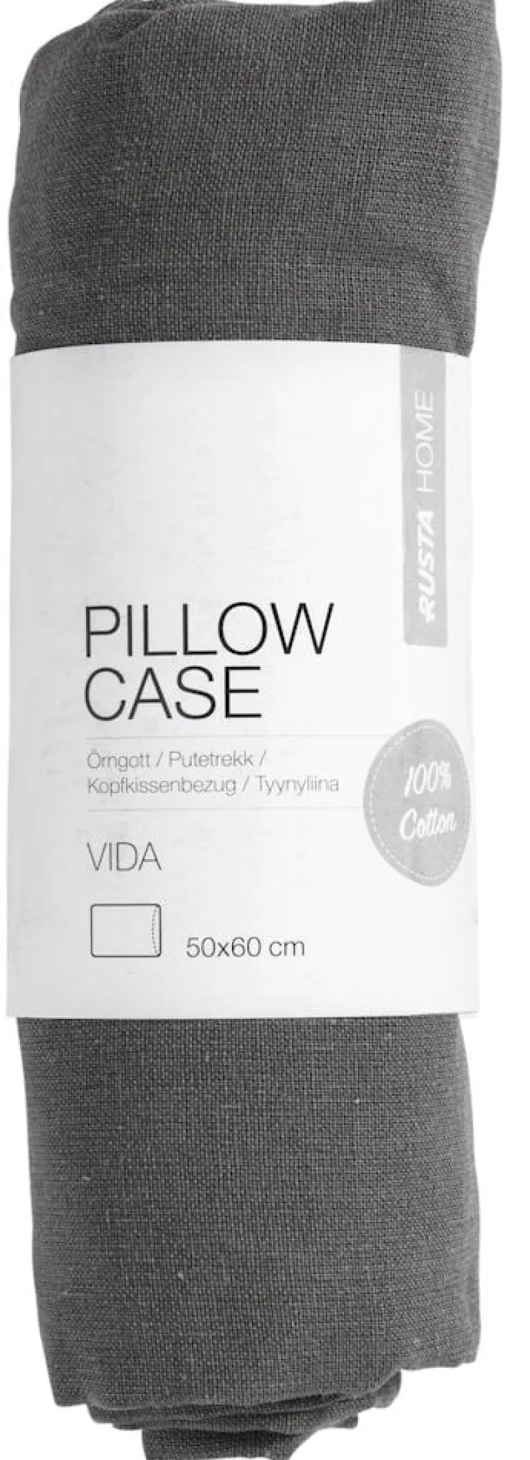 Tyynyliina Vida