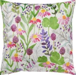 Tyynynpäällinen Alice