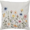 Tyynynpäällinen Bella