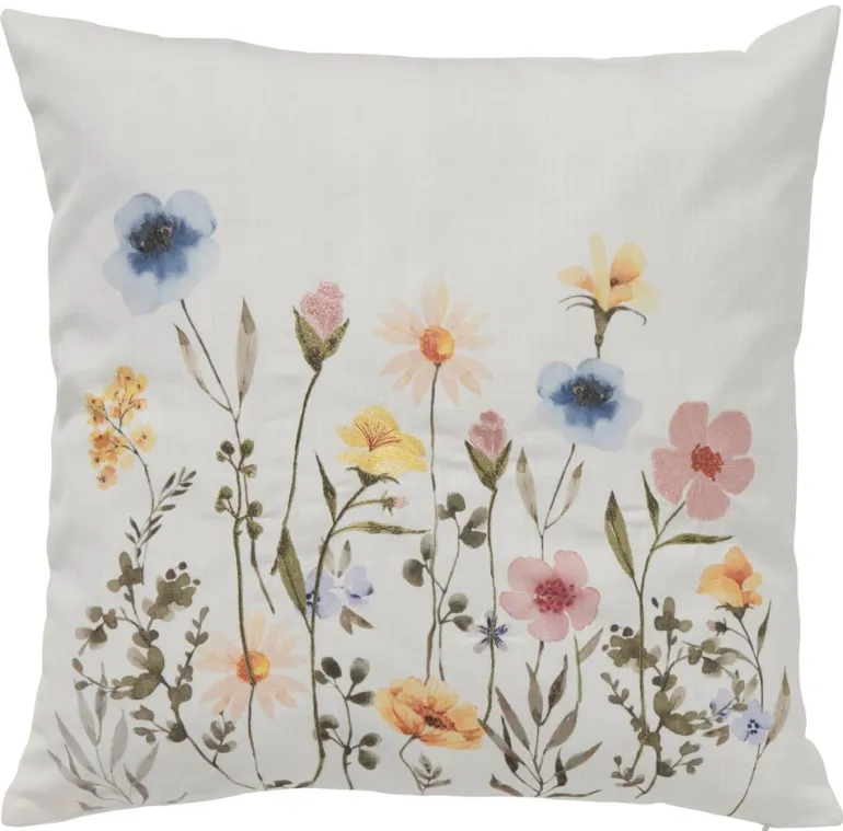 Tyynynpäällinen Bella