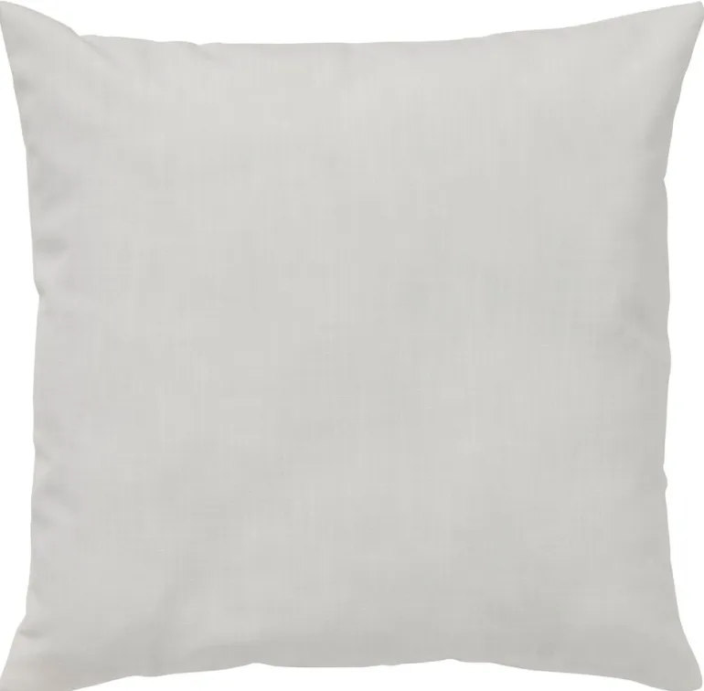 Tyynynpäällinen Bella