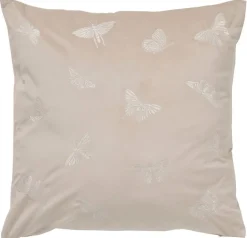 Tyynynpäällinen Butterfly