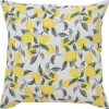 Tyynynpäällinen Cecilia