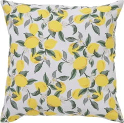 Tyynynpäällinen Cecilia