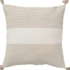 Tyynynpäällinen Charlotte