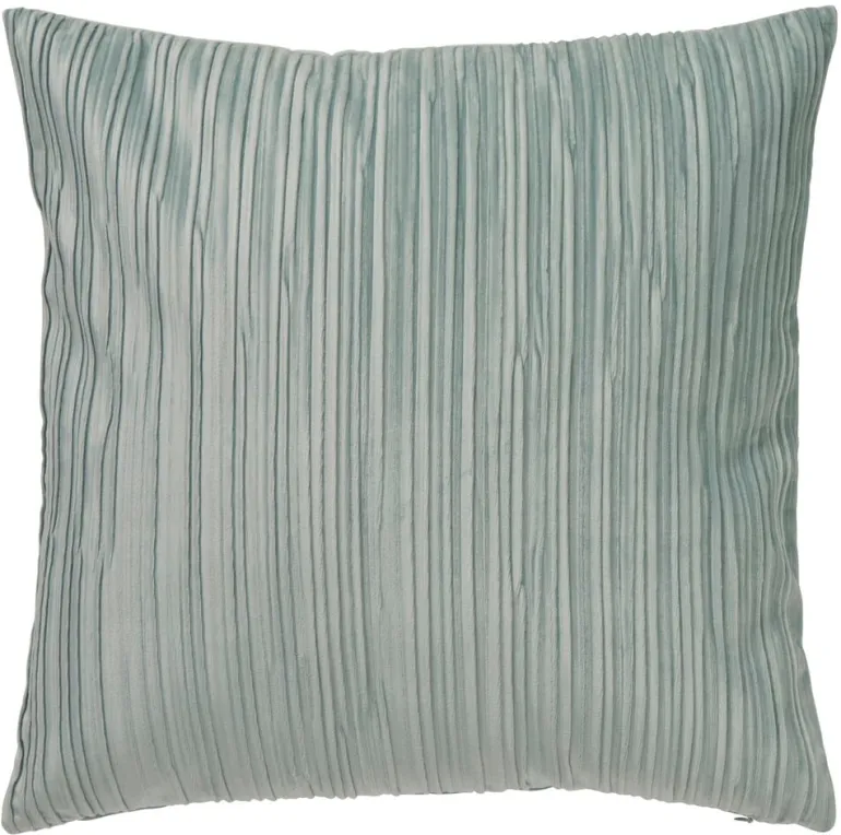 Tyynynpäällinen Demi