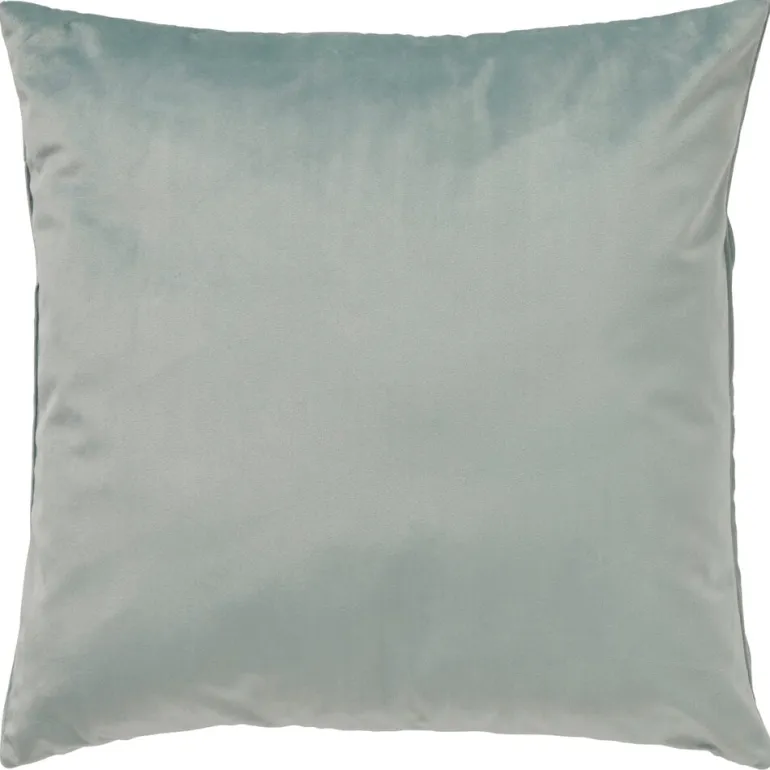 Tyynynpäällinen Demi