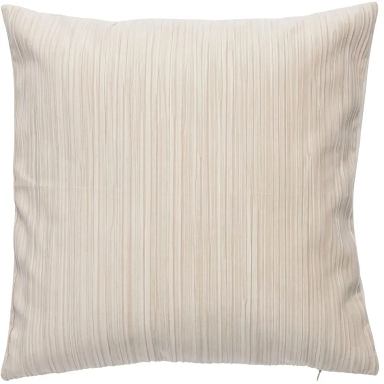 Tyynynpäällinen Demi