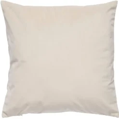 Tyynynpäällinen Demi