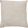 Tyynynpäällinen Edith