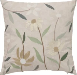 Tyynynpäällinen Edith