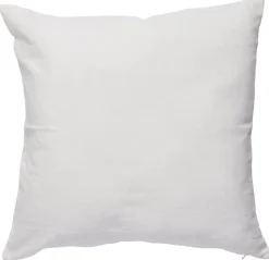 Tyynynpäällinen Elsaform