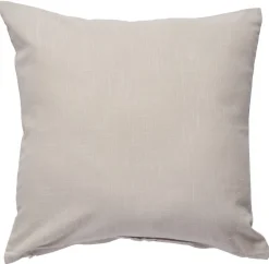 Tyynynpäällinen Elsaform