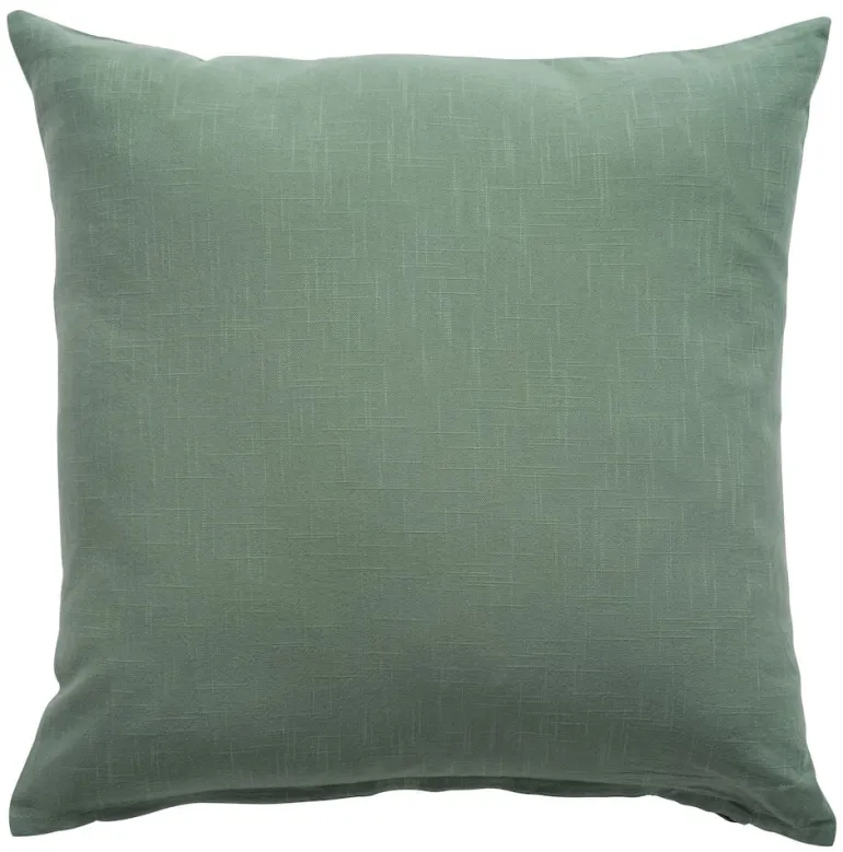 Tyynynpäällinen Elsaform